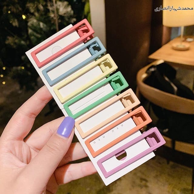 Set Of 7 Colorful Hair Clips, Kid Cute Colorful Hairpin, Droplets Children Hairs BB Clip Hairpin, Cute Women's Frosted Hair Clip, Hollow Geometric Fluffy Hair Clip Set Of 7 Colorful Hair Clips, Kid Cute Colorful Hairpin, Droplets Children Hairs BB Clip Hairpin, Cute Women's Frosted Hair Clip, Hollow Geometric Fluffy Hair Clip